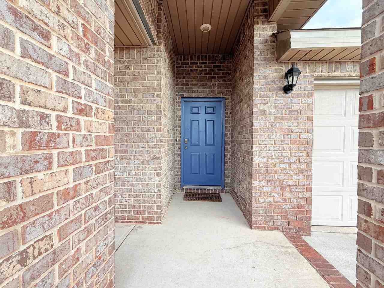 8164 Irwin Loop - Photo 2 of 24