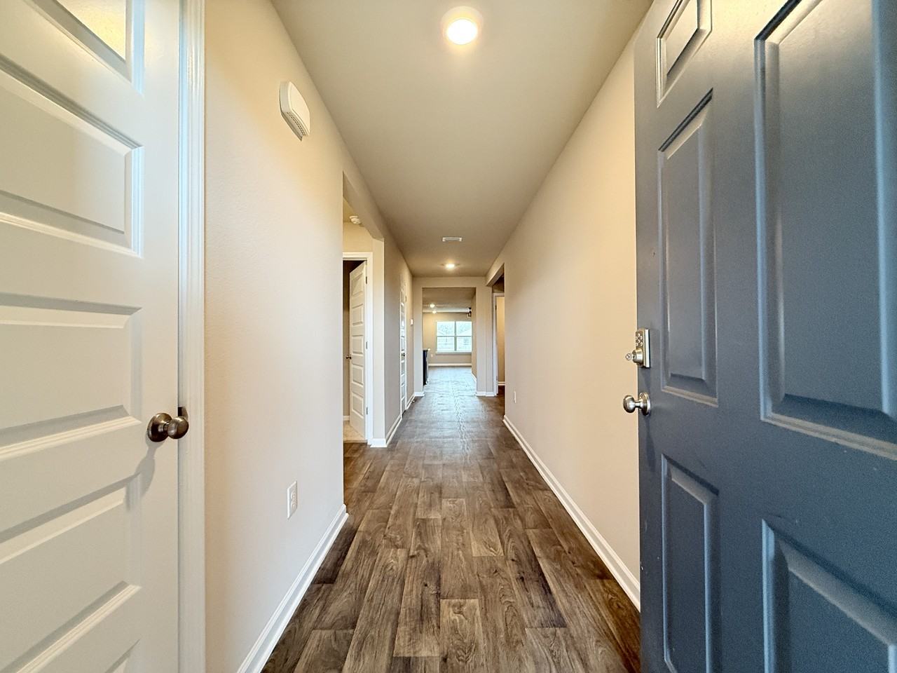 8164 Irwin Loop - Photo 3 of 24