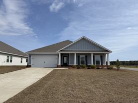 11442 Genuine Risk Cir - Photo 1 of 1