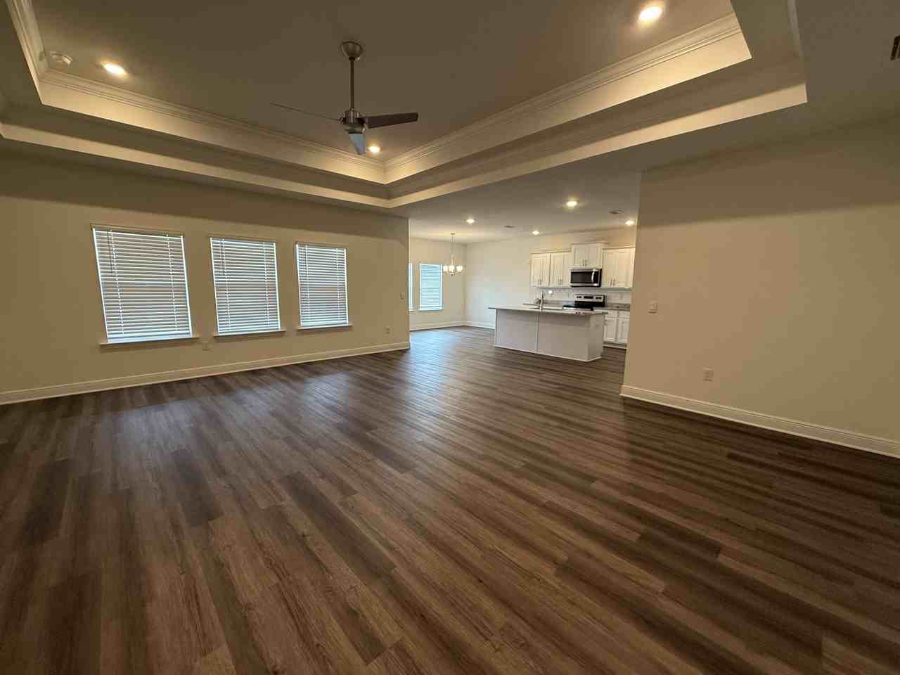 11442 Genuine Risk Cir - Photo 2 of 22