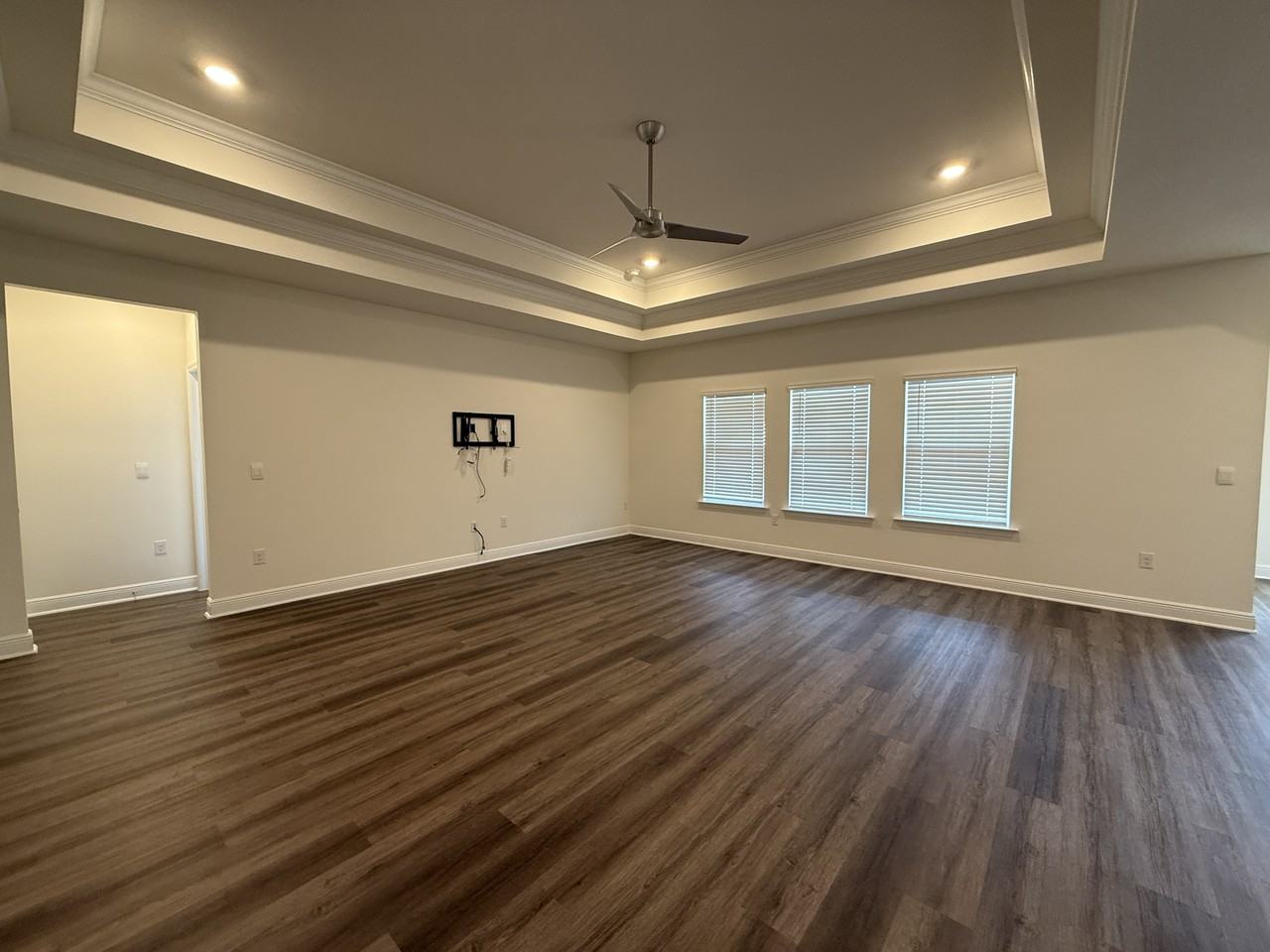 11442 Genuine Risk Cir - Photo 3 of 22