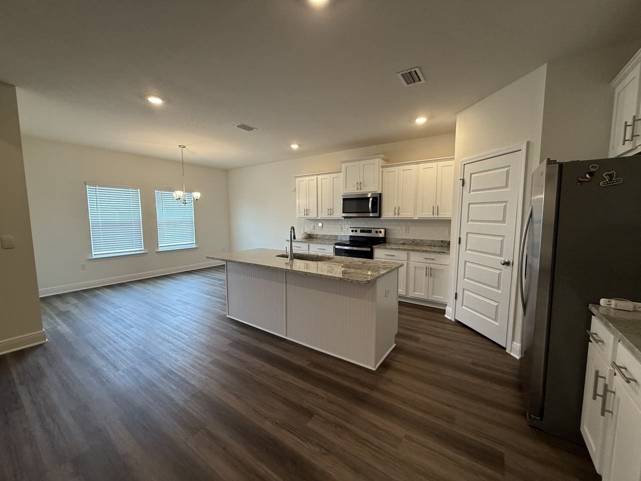 11442 Genuine Risk Cir - Photo 4 of 22