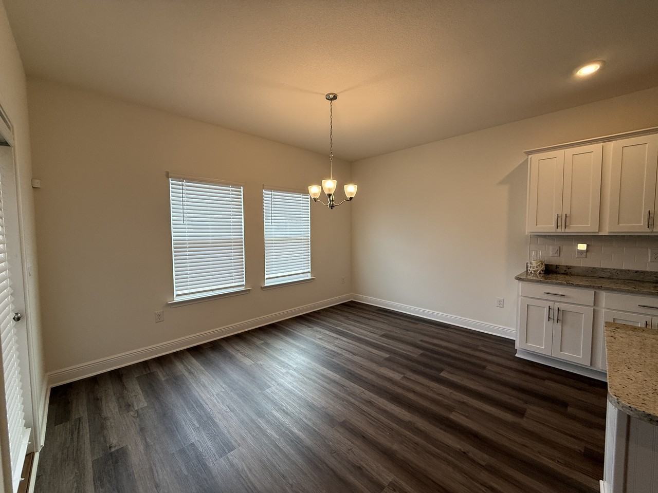 11442 Genuine Risk Cir - Photo 5 of 22