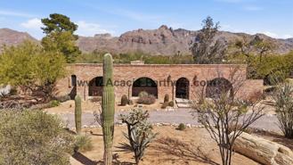 2215 E Cerrada Bala - Photo 1 of 1