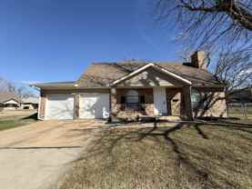 1064 Nw 7th St - Photo 1 of 1