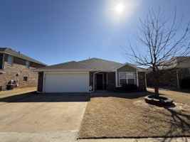 featured image of 3116 Se 96th St