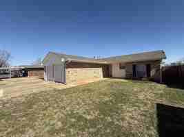featured image of 5412 S Huddleston Dr