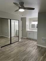 1400 White Dr - Photo 1 of 1