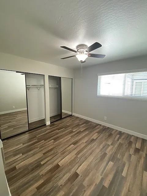 1400 White Dr - Photo 3 of 9