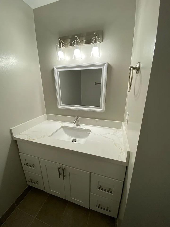 1400 White Dr - Photo 5 of 9