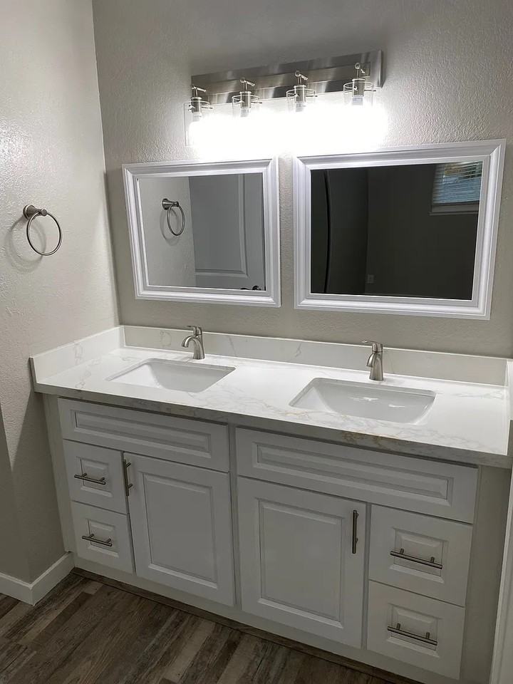 1400 White Dr - Photo 7 of 9