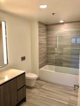 318 Main St - Photo 1 of 1