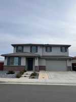 featured image of 301 Pachanga Ct