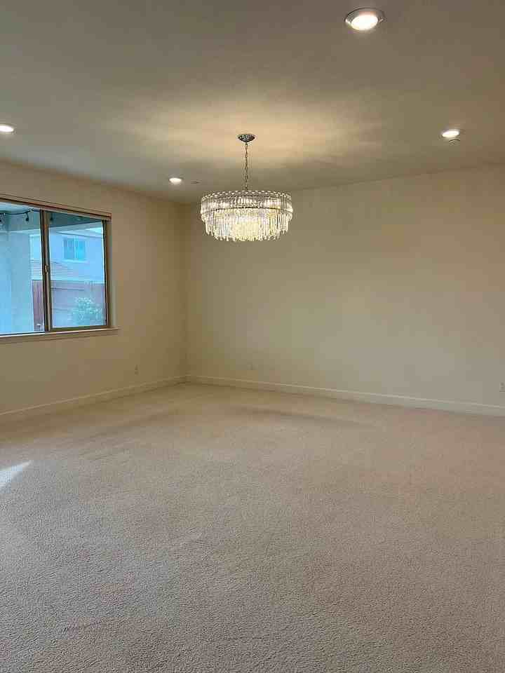 301 Pachanga Ct - Photo 2 of 21