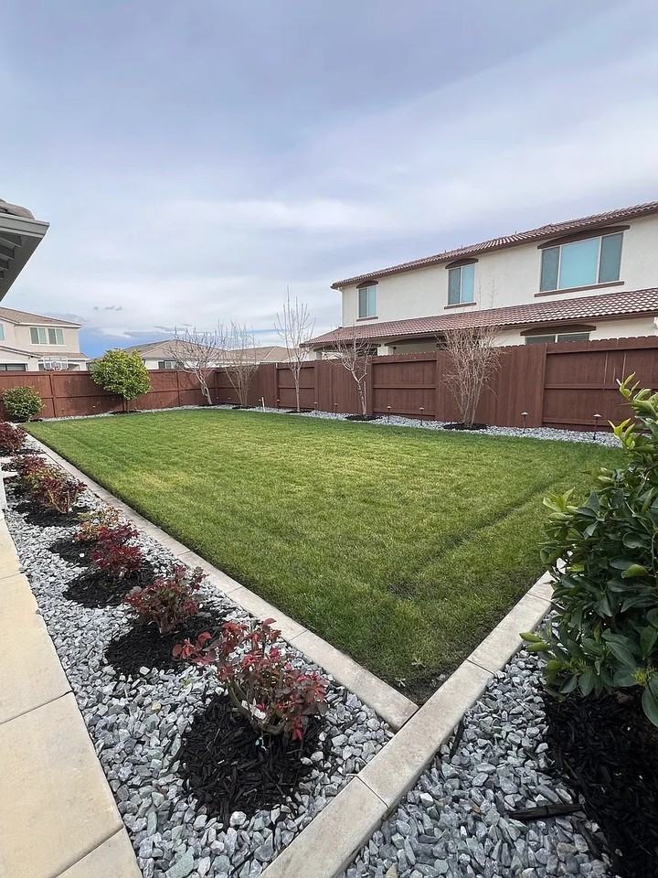 301 Pachanga Ct - Photo 3 of 21