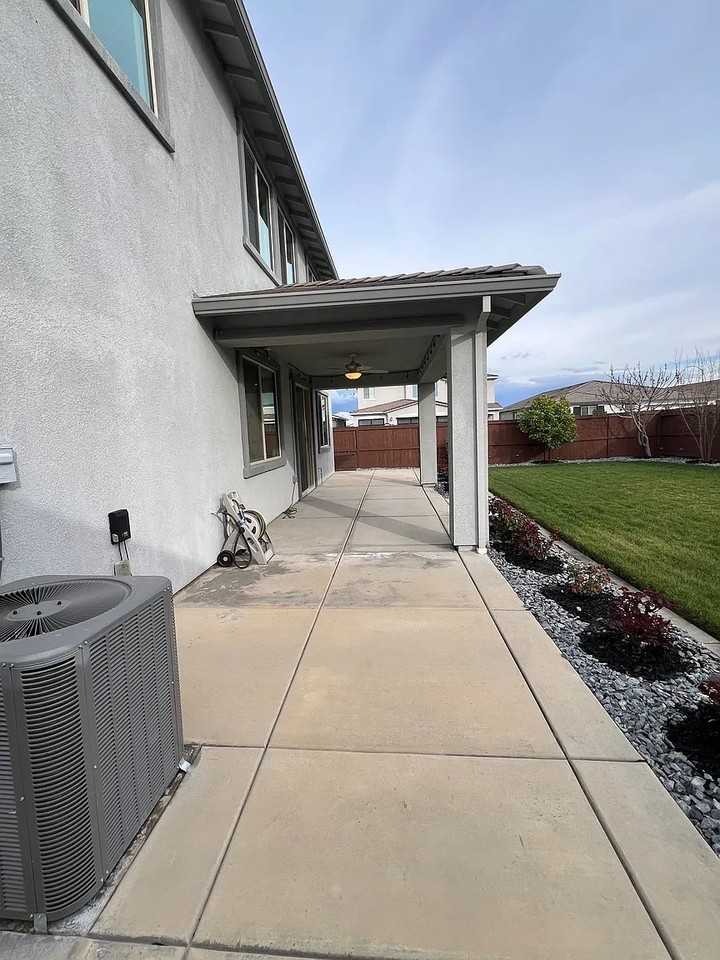 301 Pachanga Ct - Photo 4 of 21