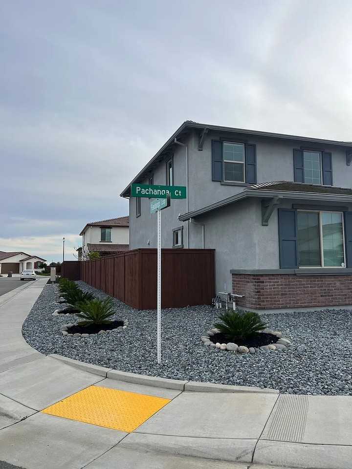 301 Pachanga Ct - Photo 5 of 21