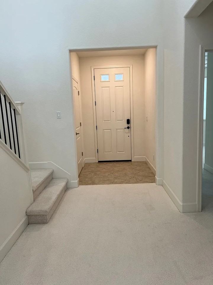 301 Pachanga Ct - Photo 6 of 21