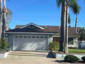 14852 Rattan St - Photo 1 of 1