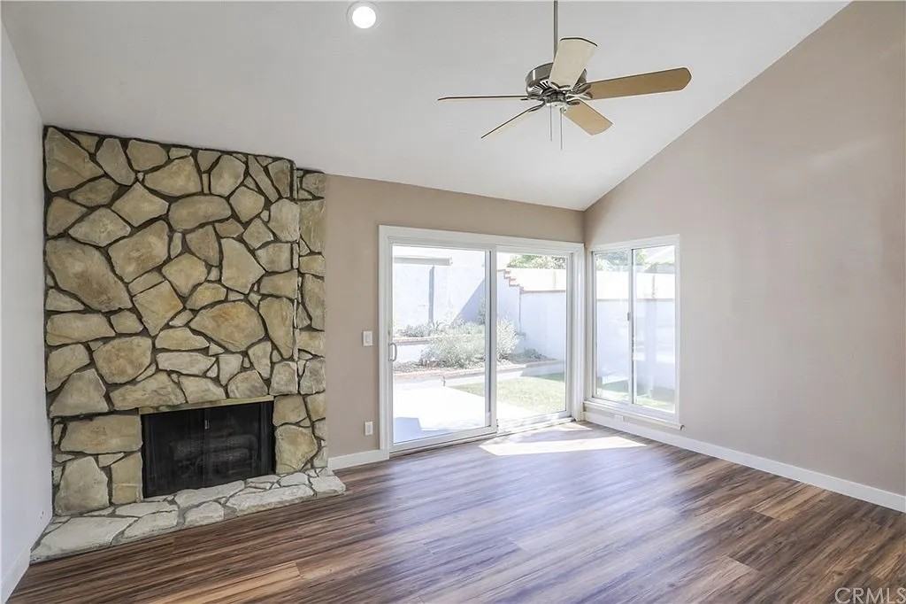 14852 Rattan St - Photo 2 of 14