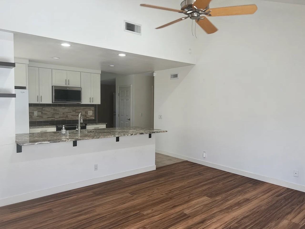 14852 Rattan St - Photo 7 of 14