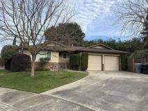 495 Olson Ct - Photo 1 of 1