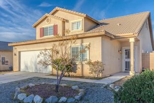 13615 Princeton Dr - Photo 1 of 1