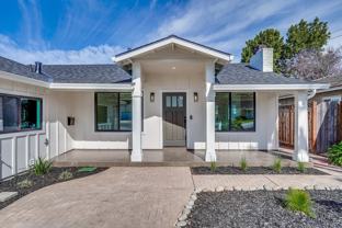 2051 Randolph Dr - Photo 1 of 1