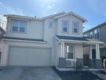 2146 N Donovan Way - Photo 1 of 1