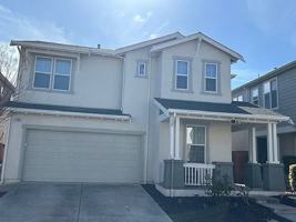 featured image of 2146 N Donovan Way