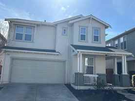 2146 N Donovan Way - Photo 1 of 1