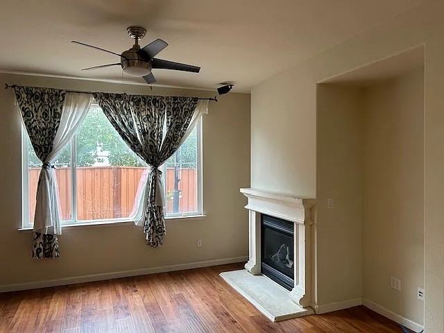 2146 N Donovan Way - Photo 2 of 17