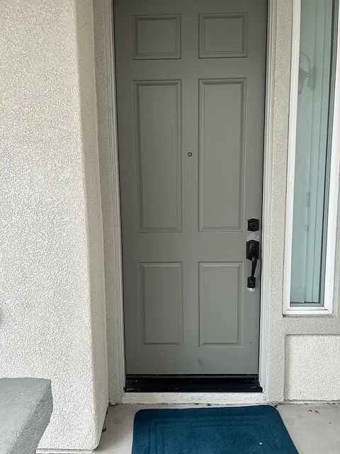 2146 N Donovan Way - Photo 3 of 17