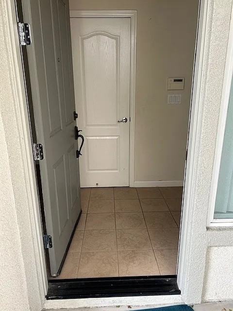 2146 N Donovan Way - Photo 4 of 17