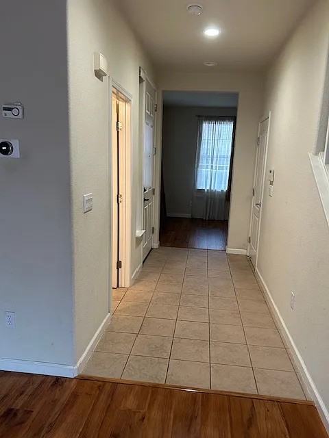 2146 N Donovan Way - Photo 5 of 17