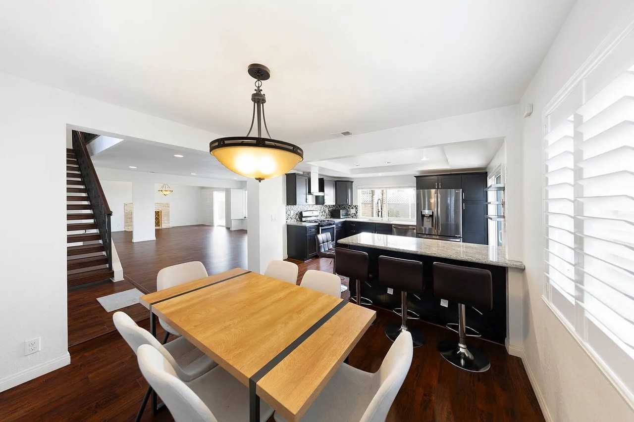 16661 Parlay Cir - Photo 4 of 12