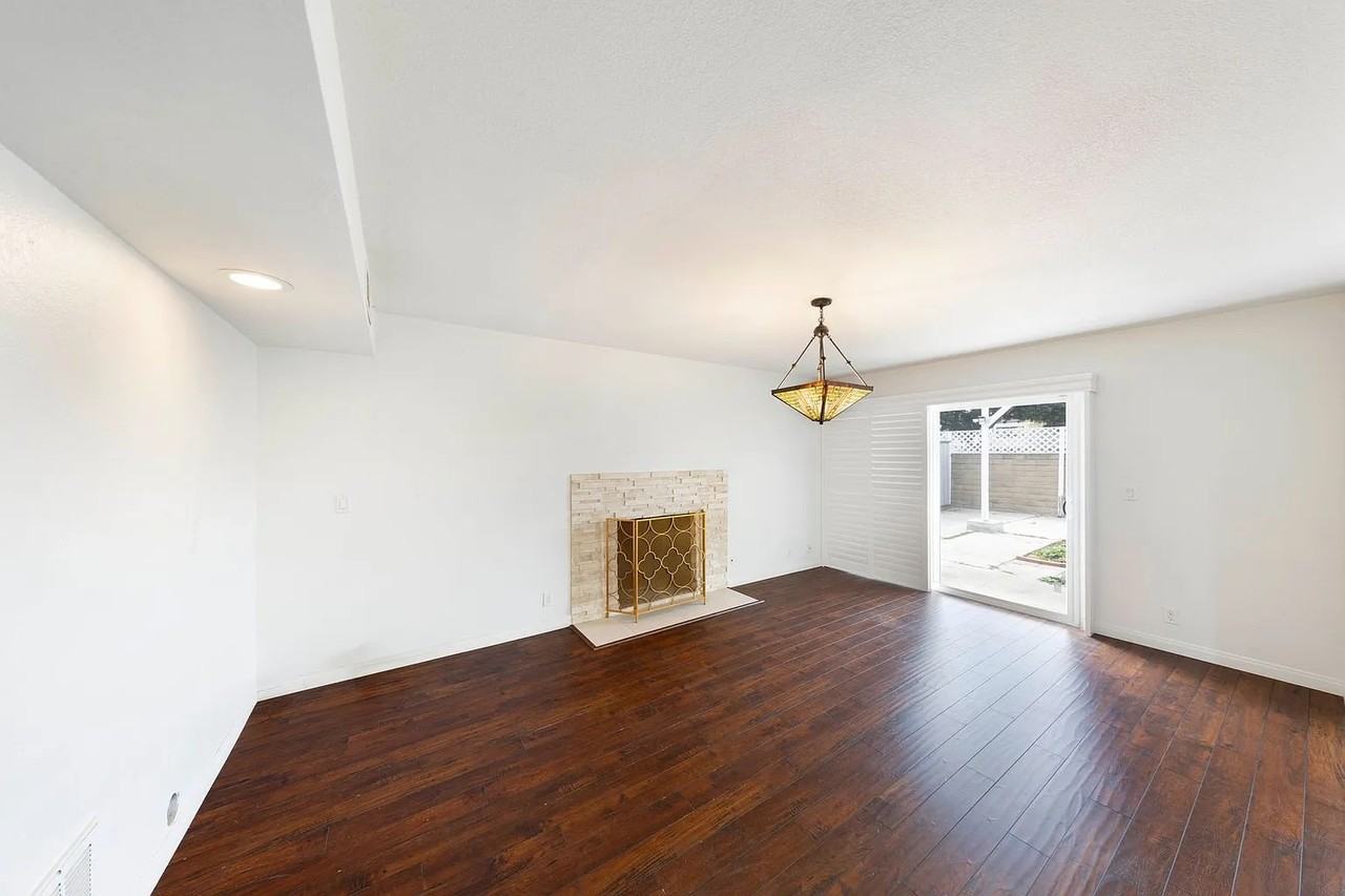 16661 Parlay Cir - Photo 5 of 12