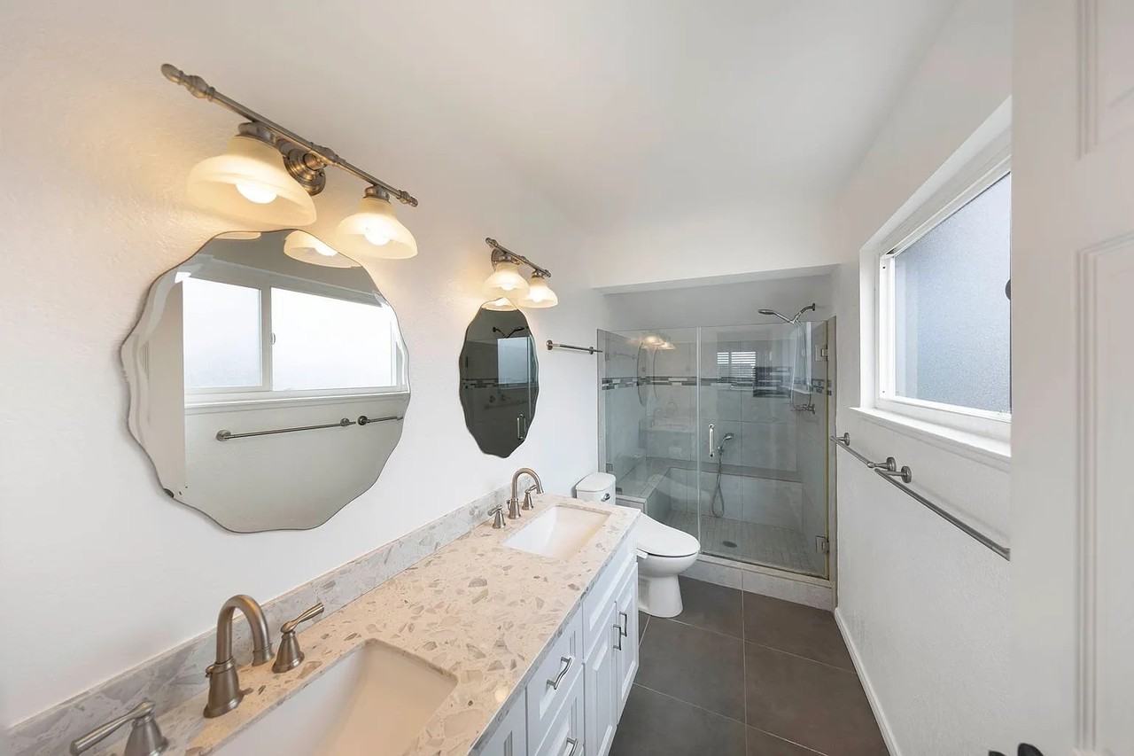 16661 Parlay Cir - Photo 6 of 12