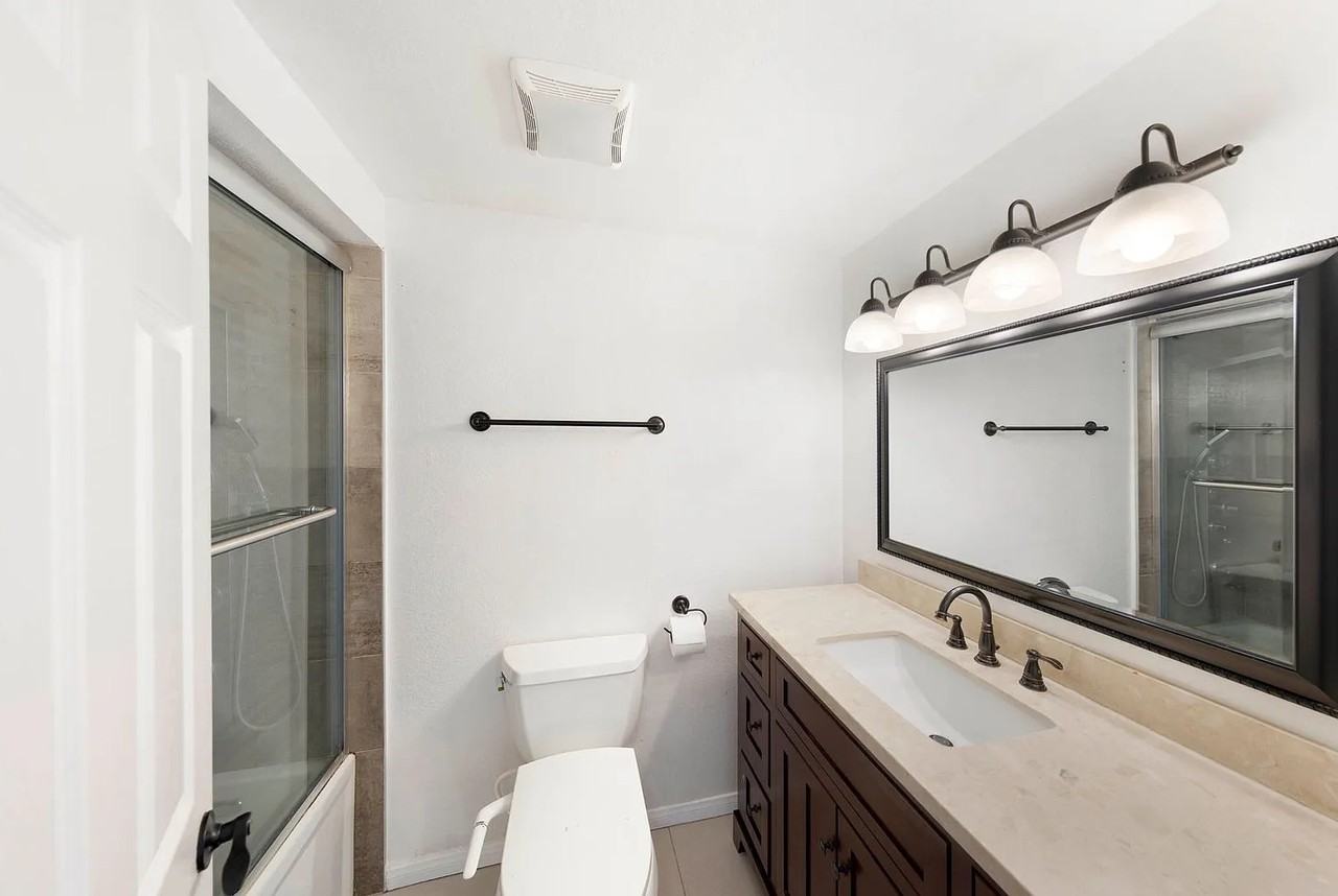 16661 Parlay Cir - Photo 7 of 12