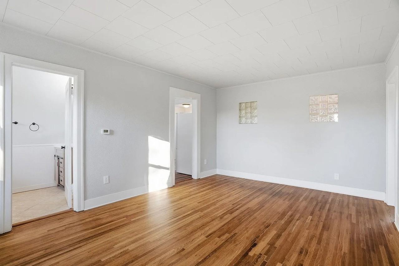 3417 E 35th Ave - Photo 3 of 13