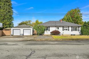 314 S 16th St - Photo 1 of 1