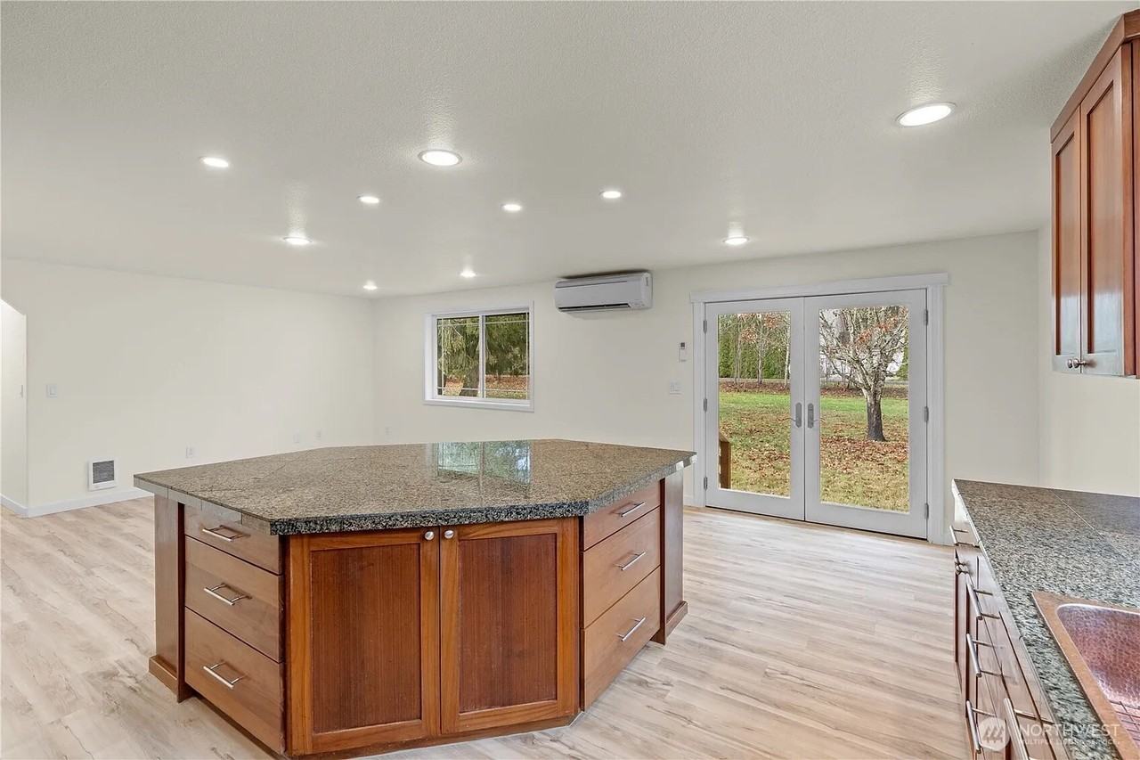 19916 119th Avenue Ct E - Photo 5 of 13