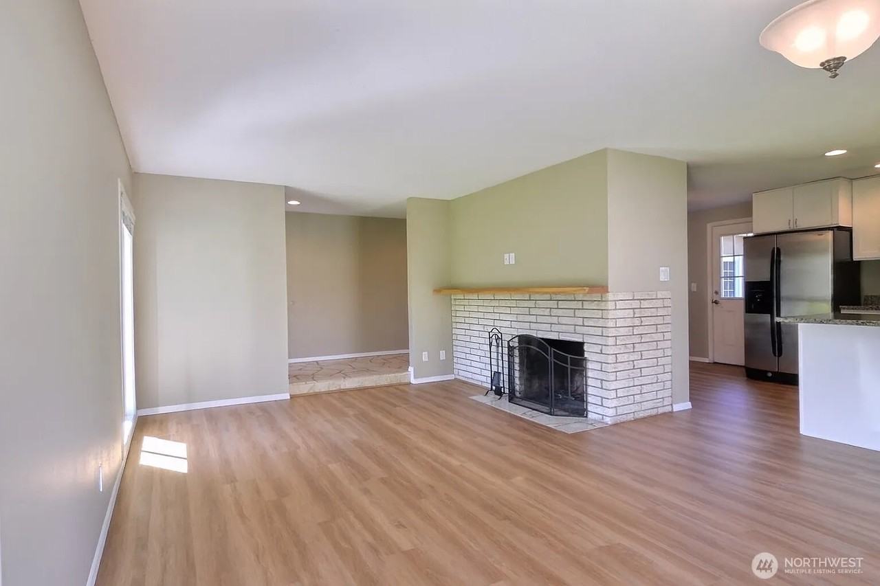 4702 66th Ave Nw - Photo 2 of 12