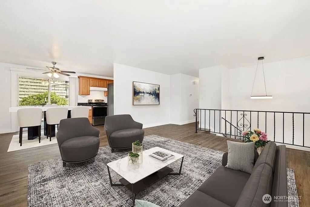 12637 Se 161st St - Photo 3 of 20