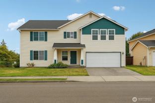 33214 44th Ave S - Photo 1 of 1