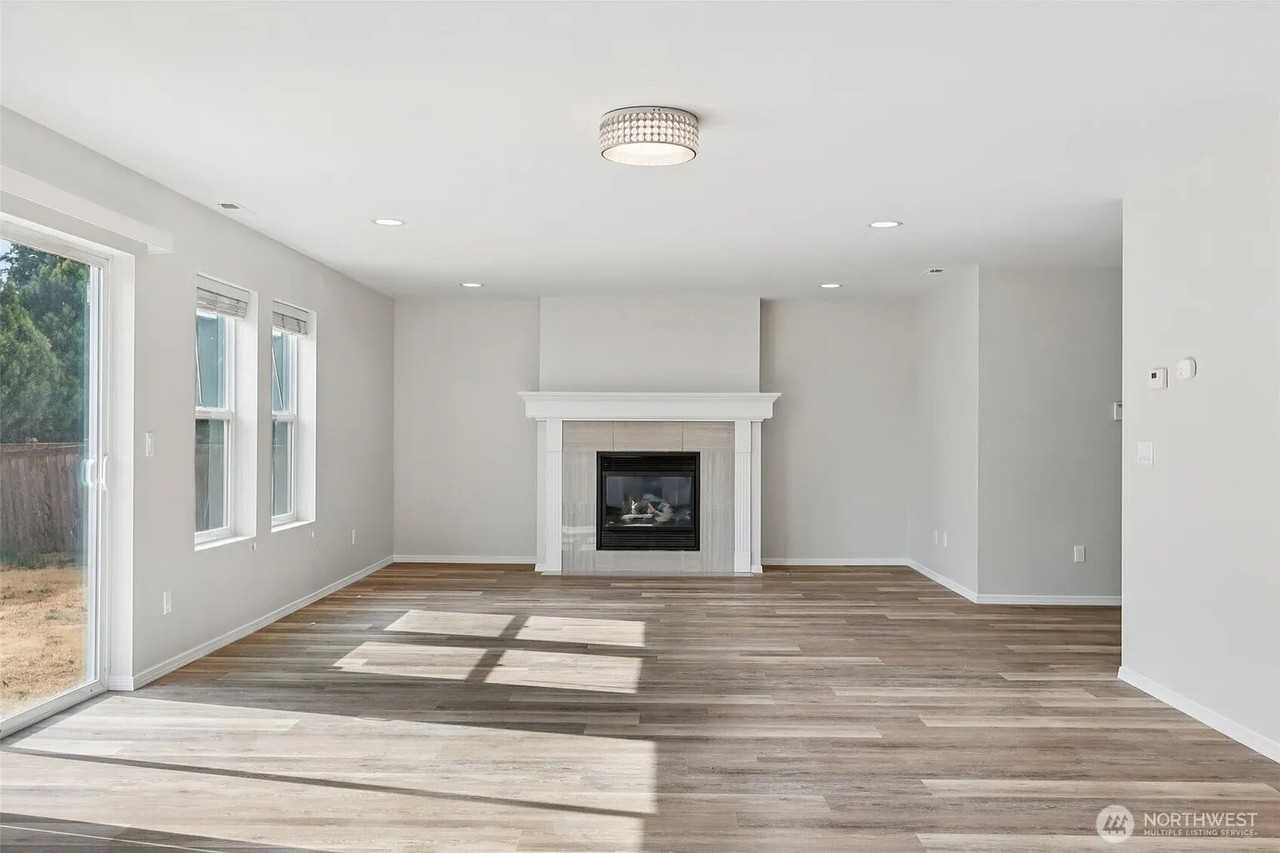 33214 44th Ave S - Photo 5 of 22