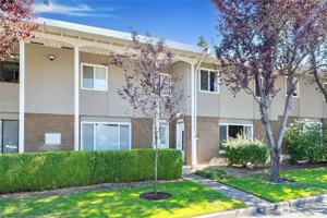 featured image of 5628 123rd Ave Se