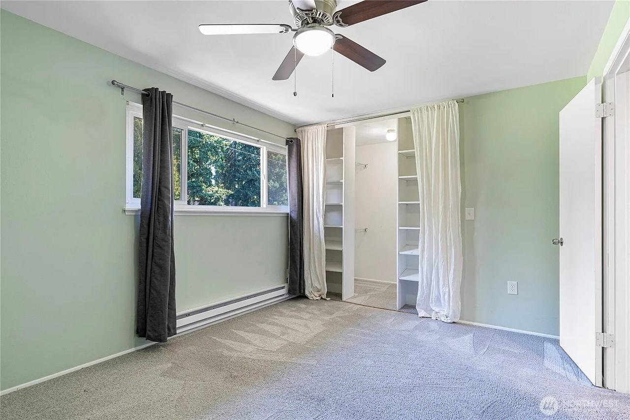 5628 123rd Ave Se - Photo 6 of 11