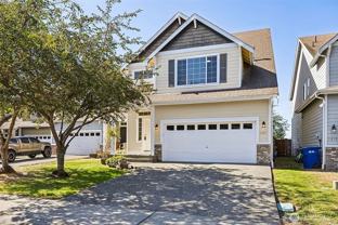 11211 181st Street Ct E - Photo 1 of 1