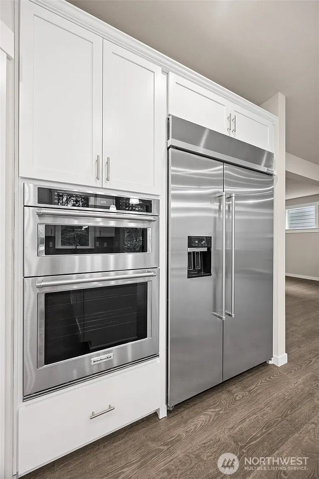 13526 Ne 106th Ct #28 - Photo 4 of 14